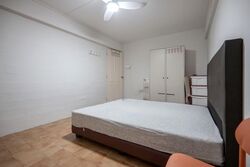 Blk 110 Commonwealth Crescent (Queenstown), HDB 3 Rooms #623176841